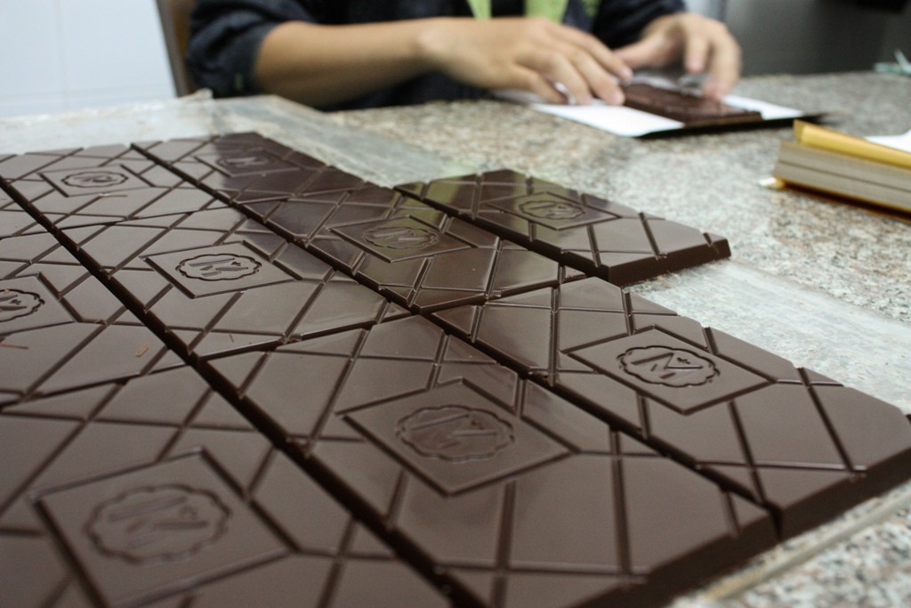 Binh Duong - Marou Chocolate Factory-7