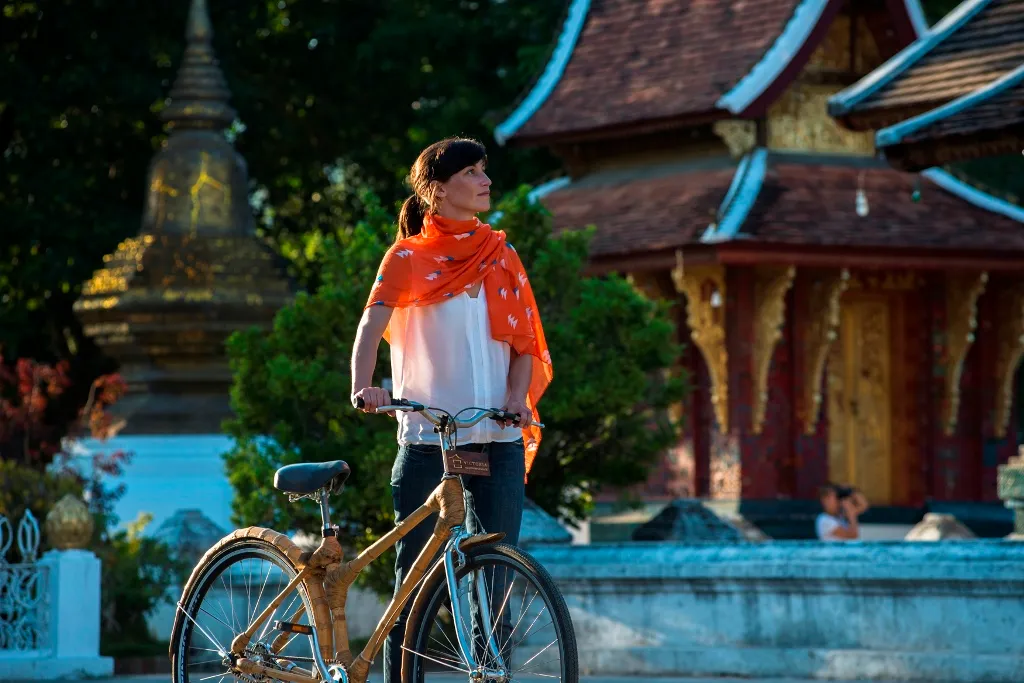 Making A Difference In Luang Prabang File name: Victoria-Xiengthong-Palace_Laos_Luang-Prabang_Around-Town_Biking-1.webp