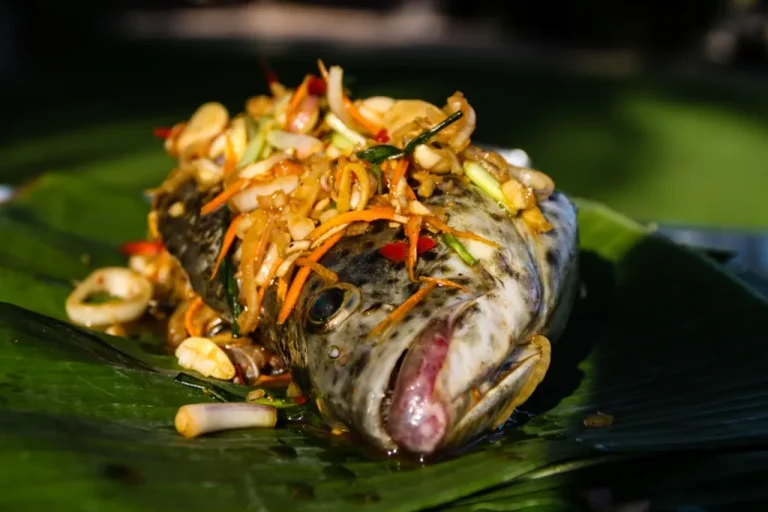 Victoria-Phan-Thiet-Grilled-Fish-in-Banana-Leaf-Image-by-James-Pham-22