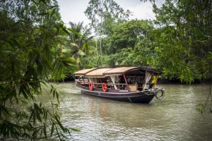 Getting Off The Beaten Track In Vietnam File name: Victoria-Cruises_Cai-Be-Princess-_Vietnam_Mekong-Delta-5-1.jpeg