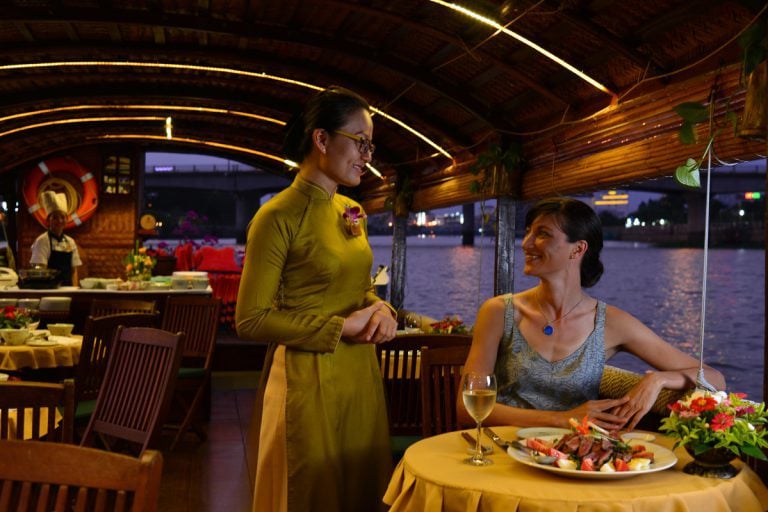 VC_Mekong-Princess_Vietnam_Dinner_PA-1.jpg