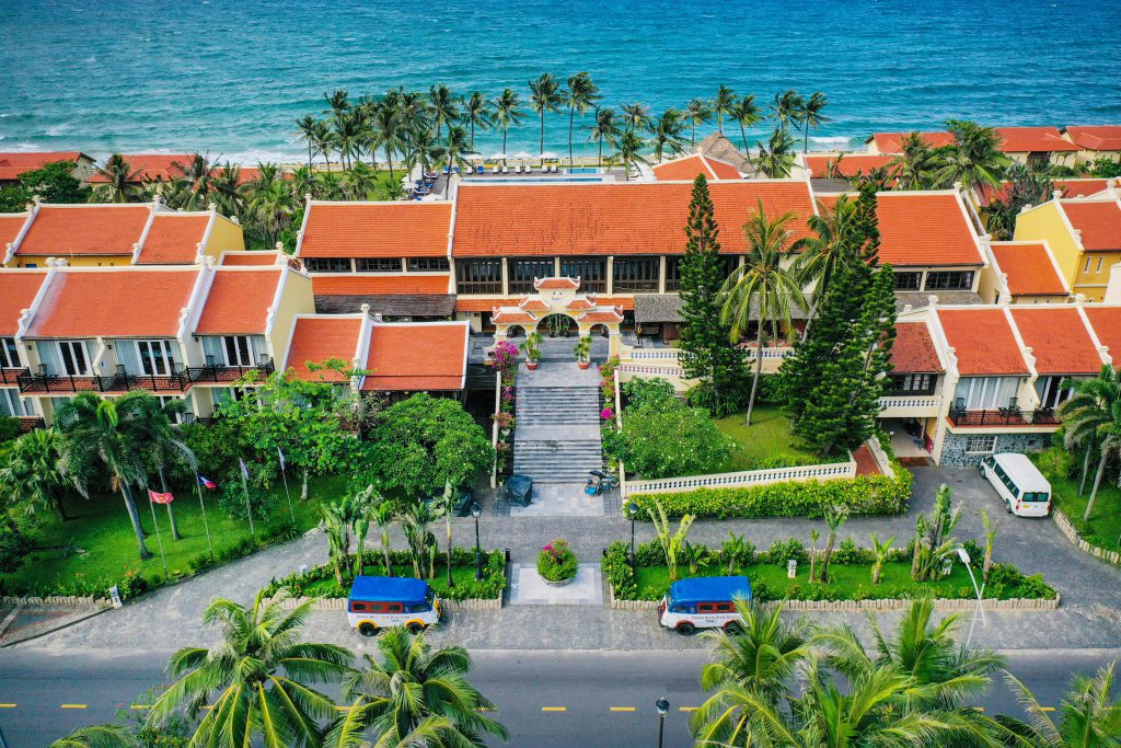 ictoria Hoi An Beach Resort & Spa File name: DJI_0580-min.jpg