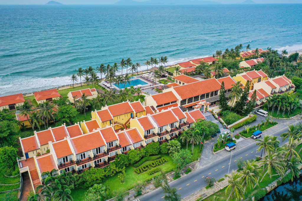 Slide Banner Hotels Hoi An File name: DJI_0624.jpg