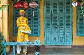 Instagrammable Hoi An File name: 118467520_148461346916768_769761142556476756_o-1.webp