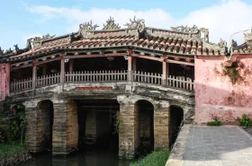 What To See In Hoi An’s Ancient Town File name: Hoi-An-Ancient-Town-12-1.webp